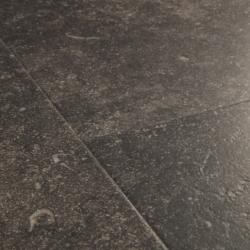 Quick-Step Muse MUS5484 Bazalt dymov�2